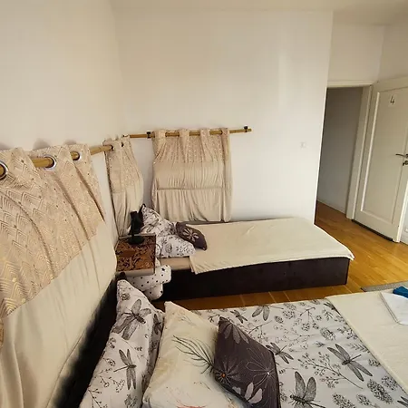 Totutotam_02 Varsavia